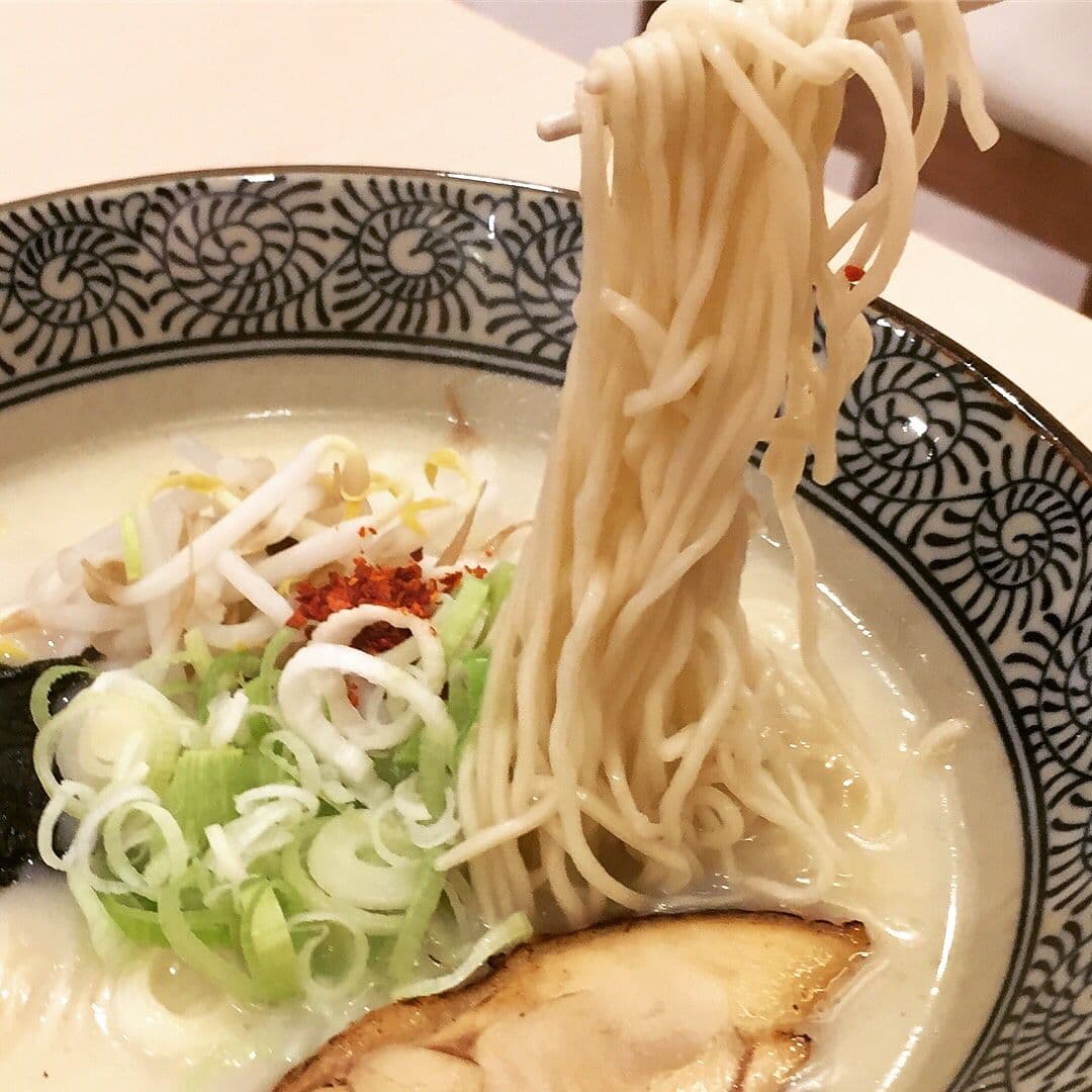 kagura 2