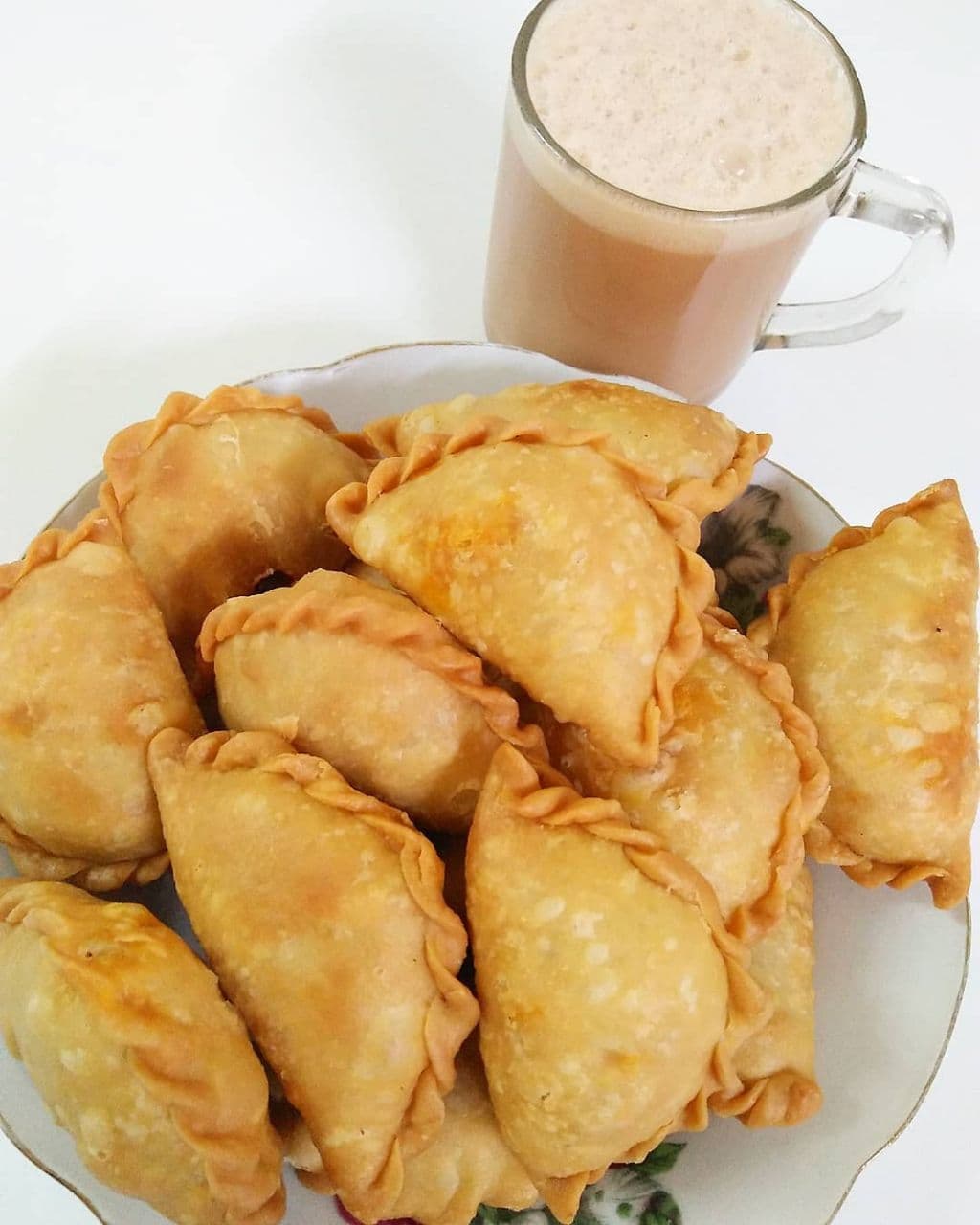 karipap anizahnawawi