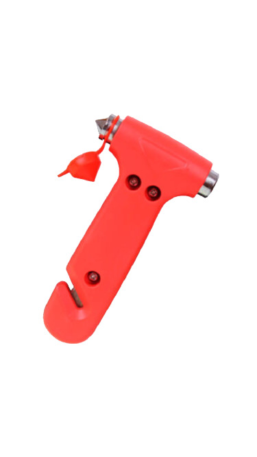 kisspng-car-window-emergency-hammer-bus-red-bus-safety-hammer-5a8b7b93c099d5.5447876615190905797889-removebg-preview