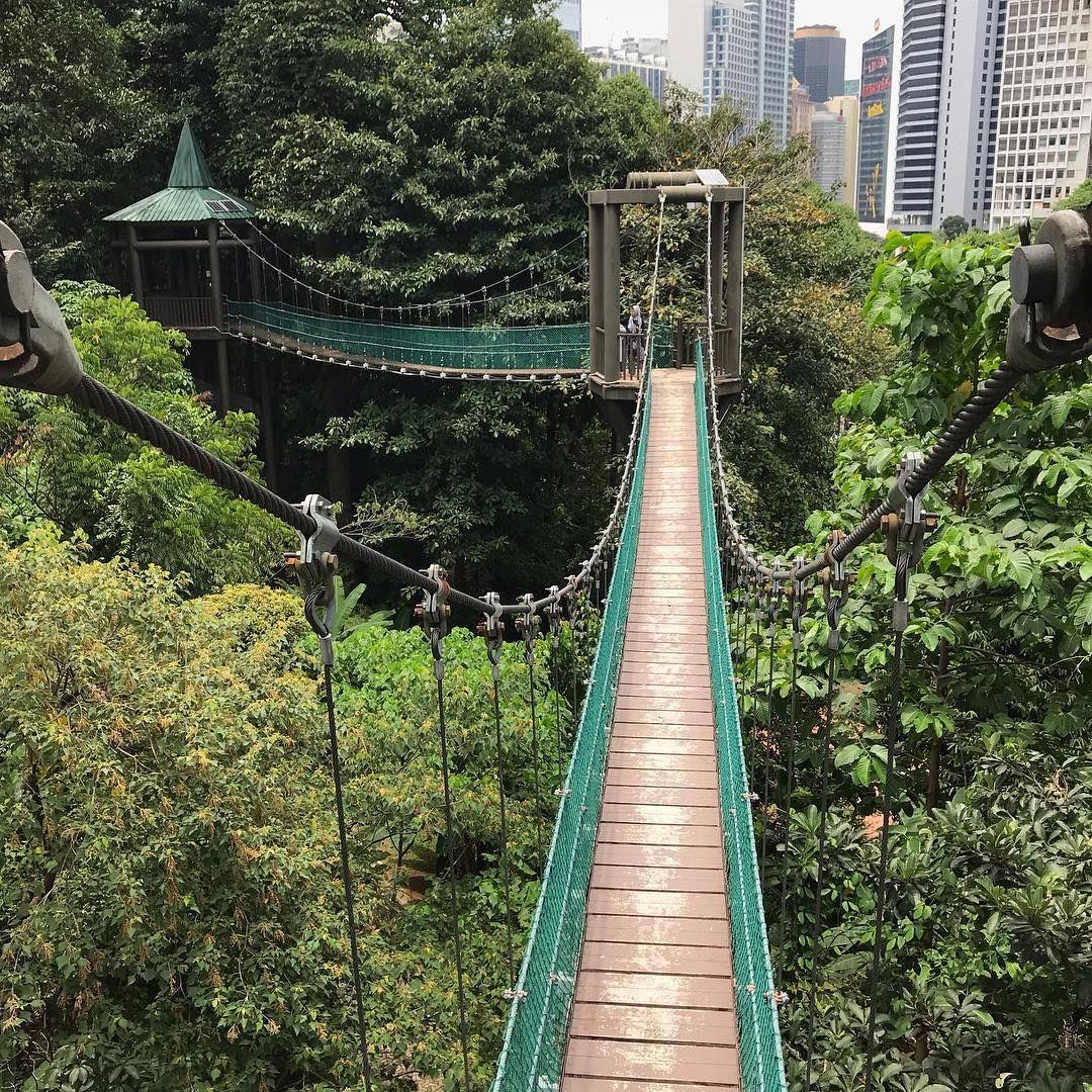 kl