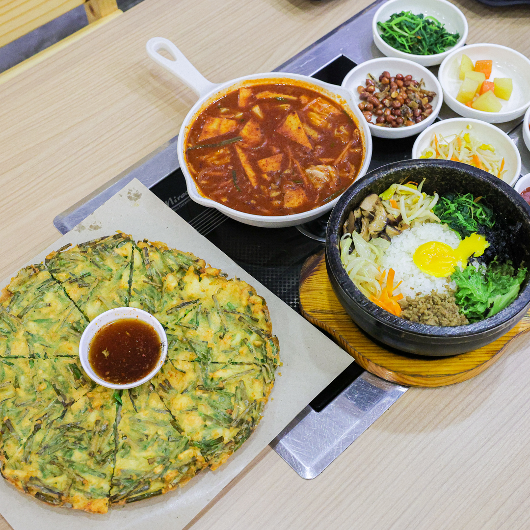 klfoodie 1