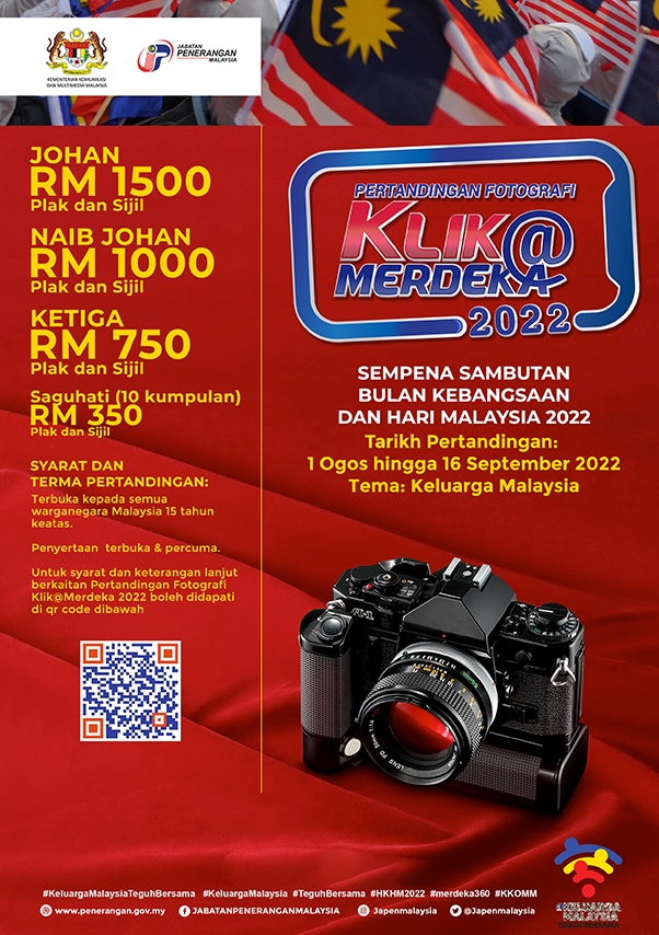klik28072022