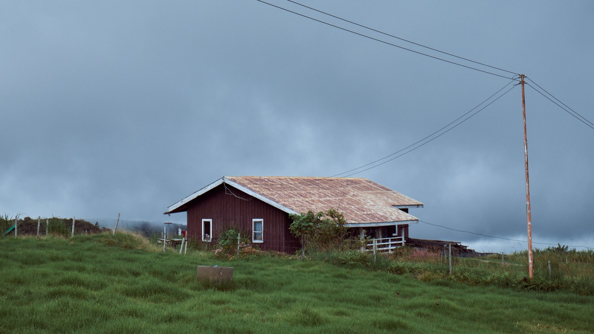 kundasang 1