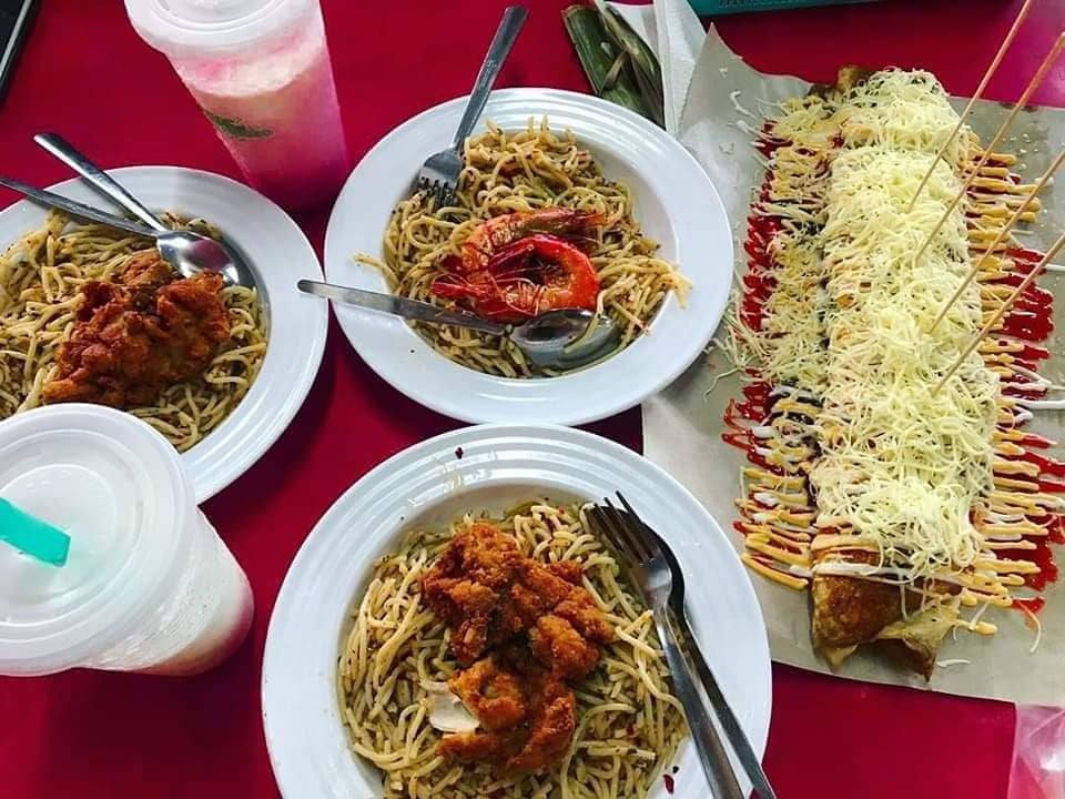 lapar fb 1