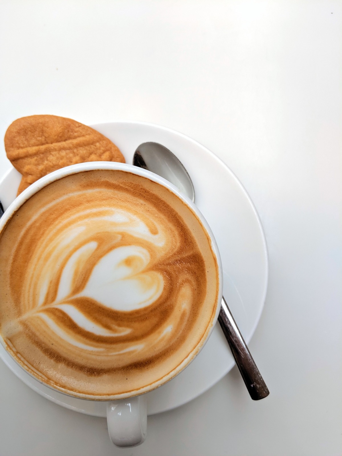 latte