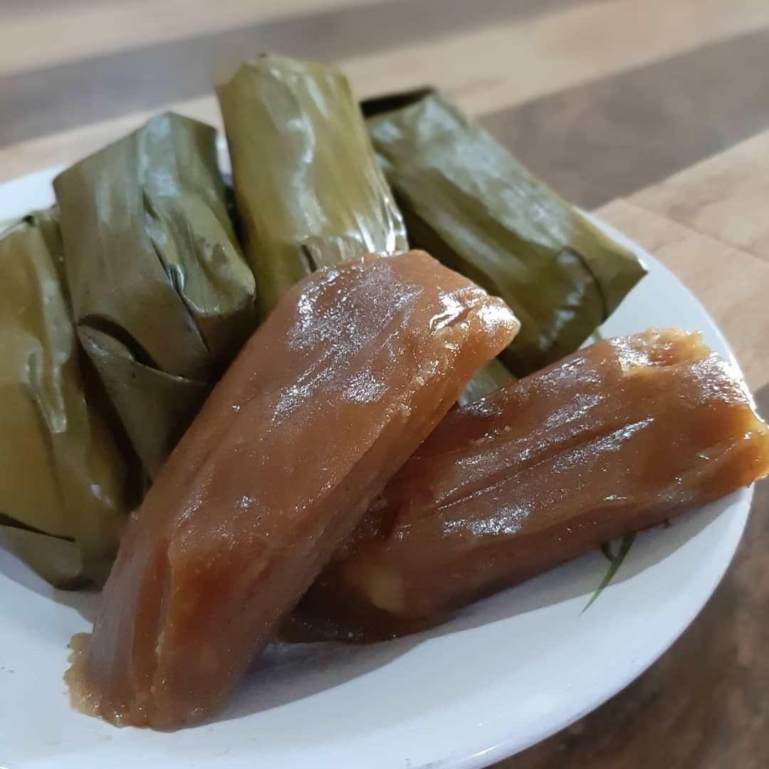 lepat ubi indah_menawan31