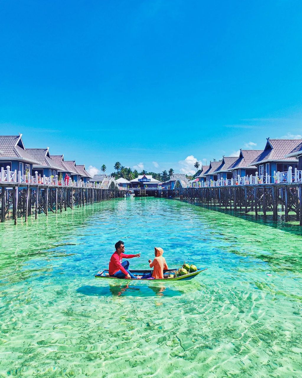 mabul