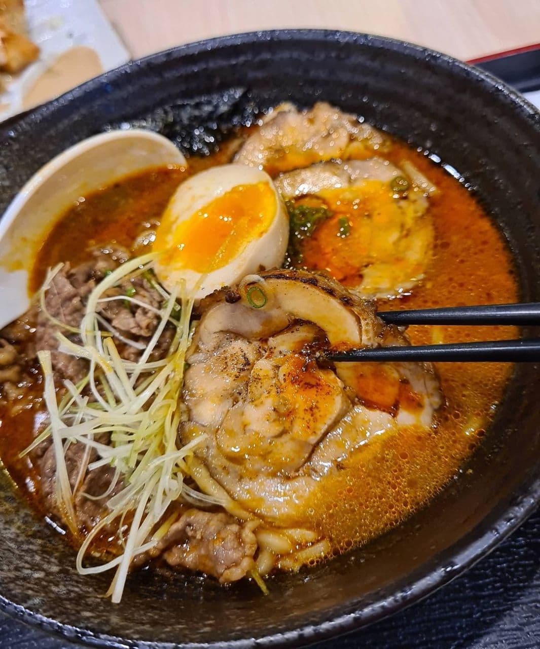 maruki