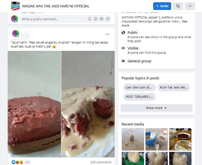 matj