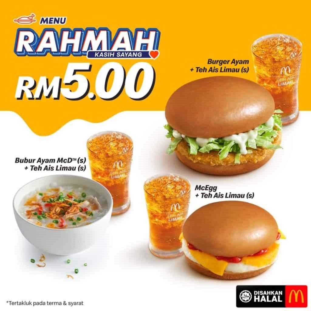 mcd
