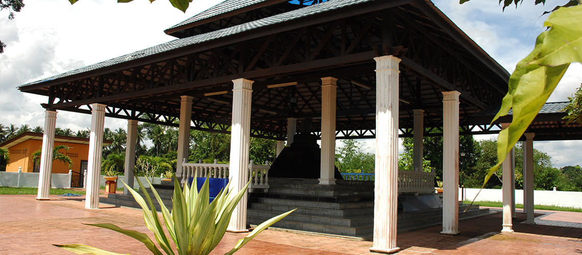 memorial-batu-bersurat-4