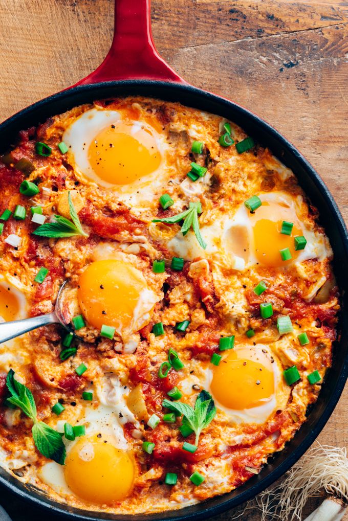 menemen