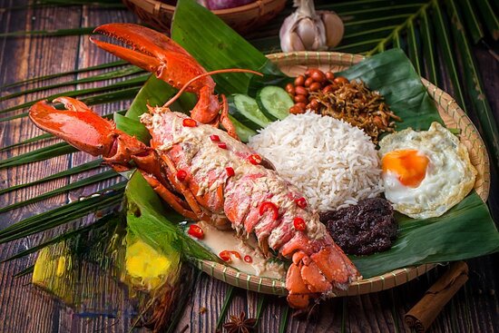 nasi-lemak-boston-lobster_cleanup