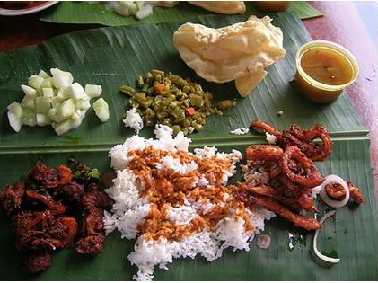 nirwana