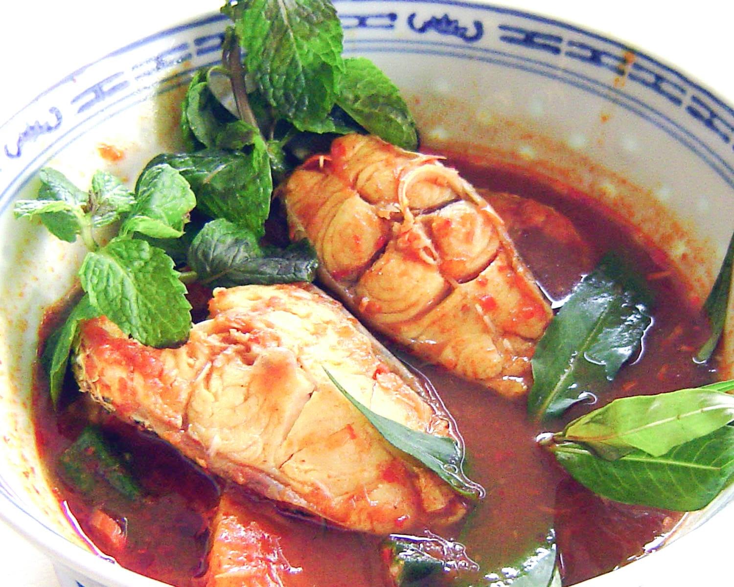 nyonya