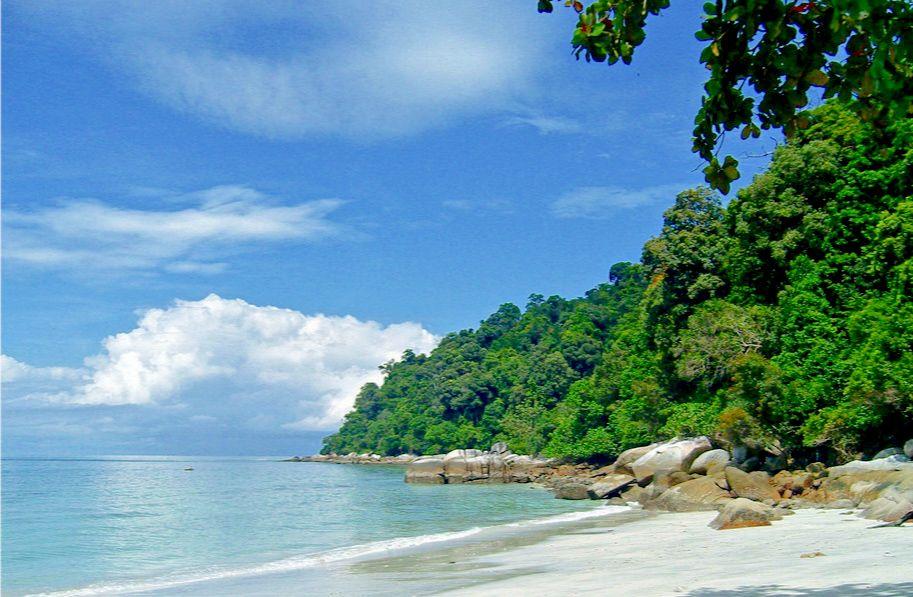 pangkor 1