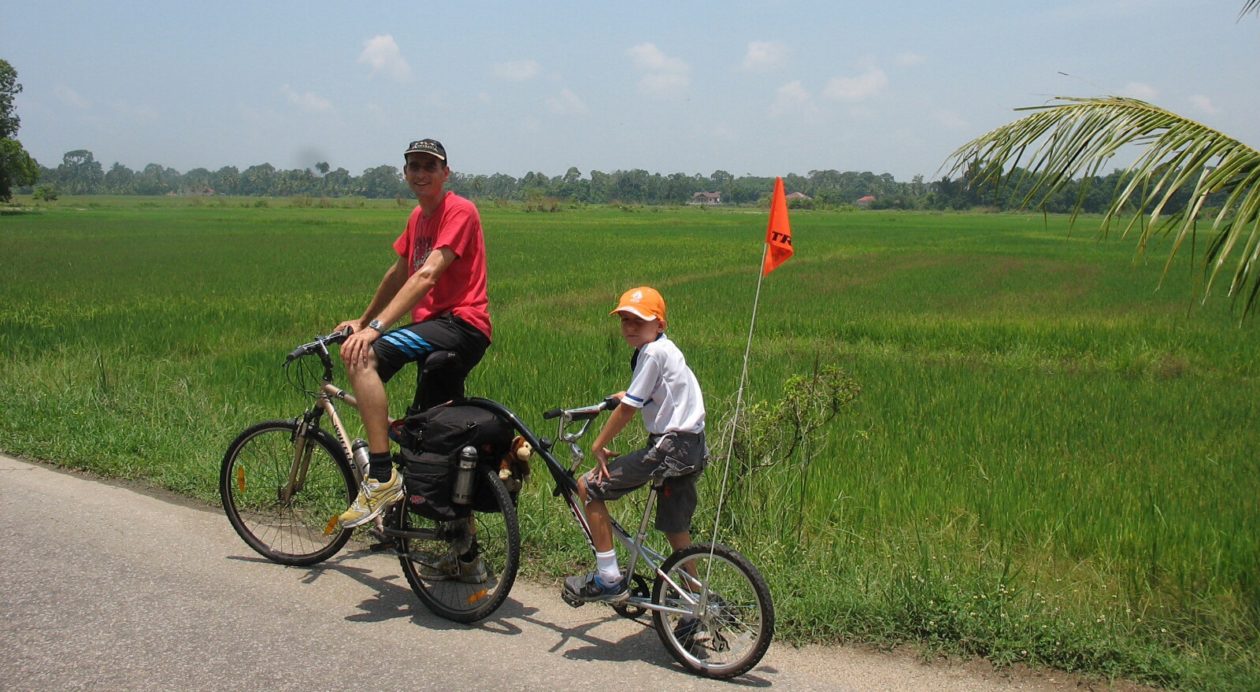 pasir belanda (pasirbelanda.com)