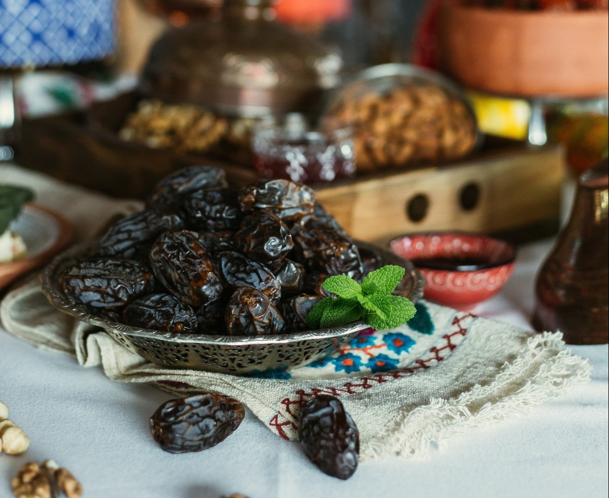 pexels-kübra-doğu-8952691