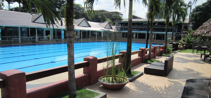 pj palms