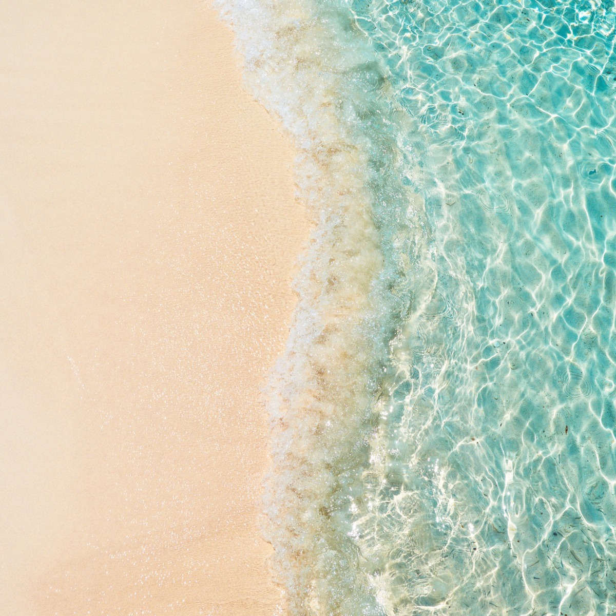 pulau rawa free