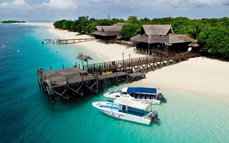pulausipadan9-143