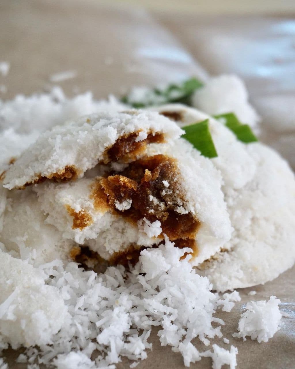 putu piring eatmoresg