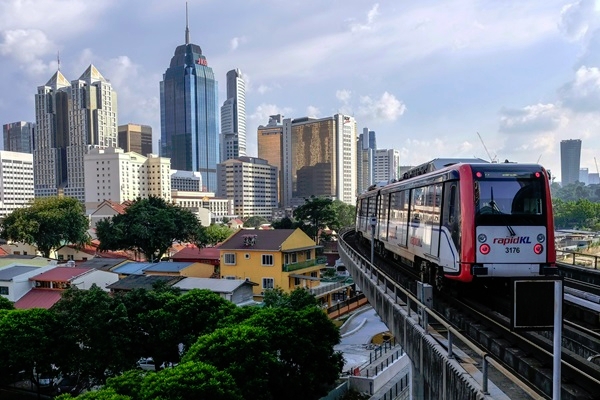 rapid-kl-kuala-lumpur-public-transport
