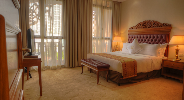 rckl_home_1