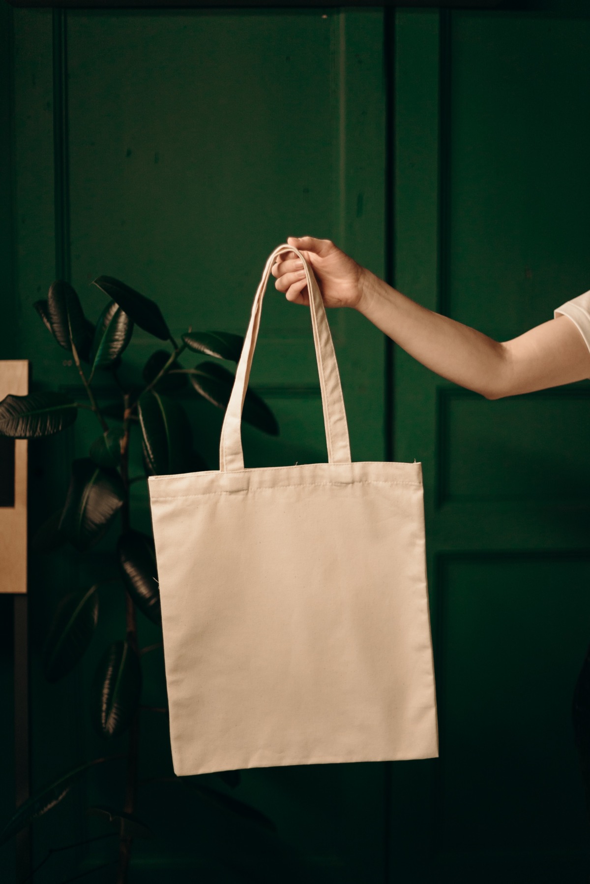 recycle bag