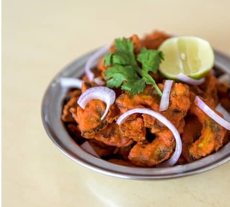 saravana bhavaan