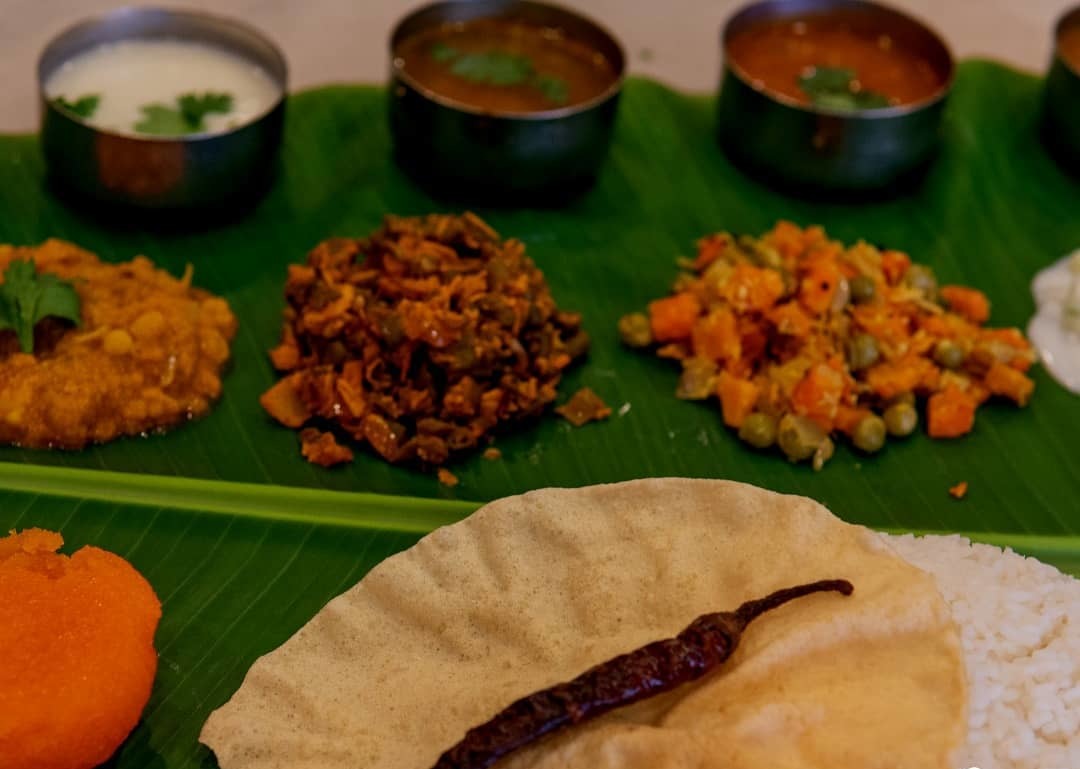saravana