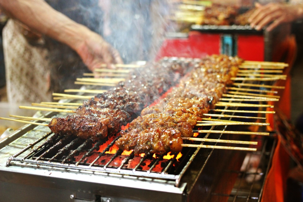 sate 1