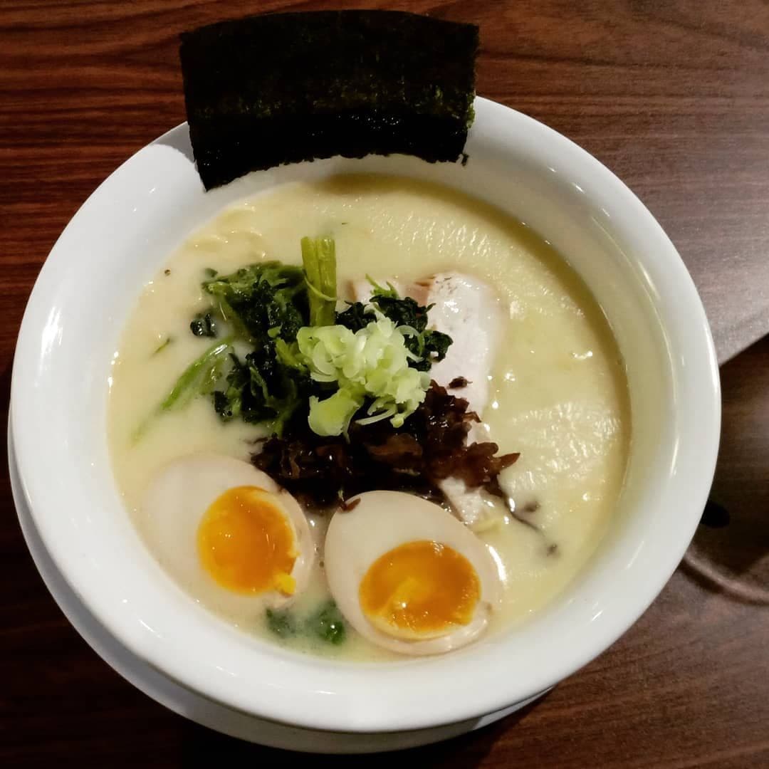 seirock 1