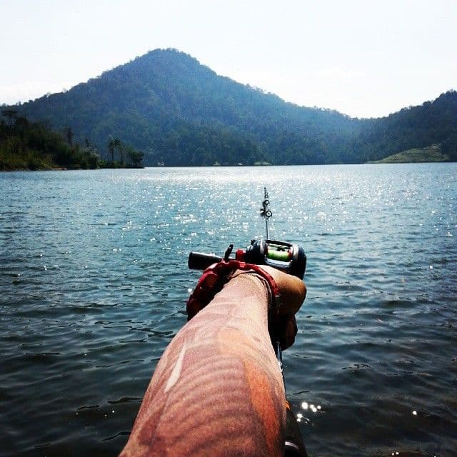 semenyih