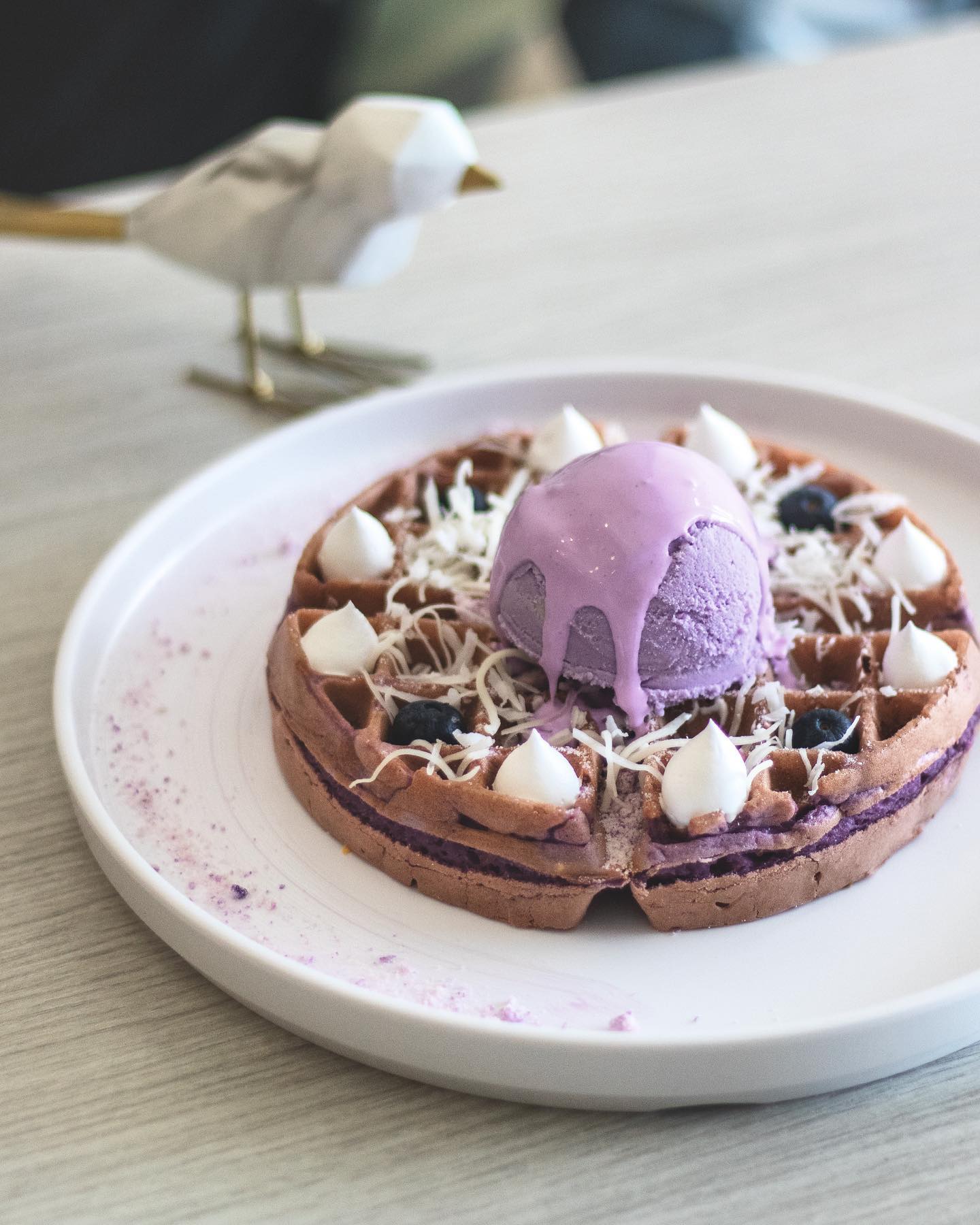 shugatori dessert cafe fb