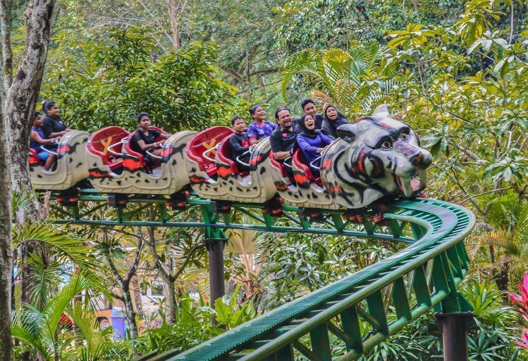 tambun 1