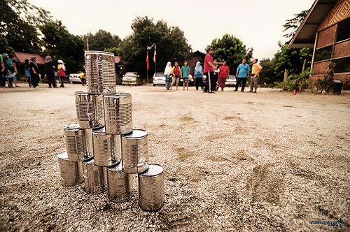 tin