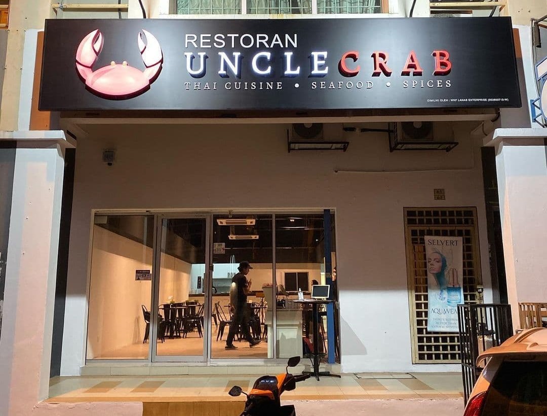 uc