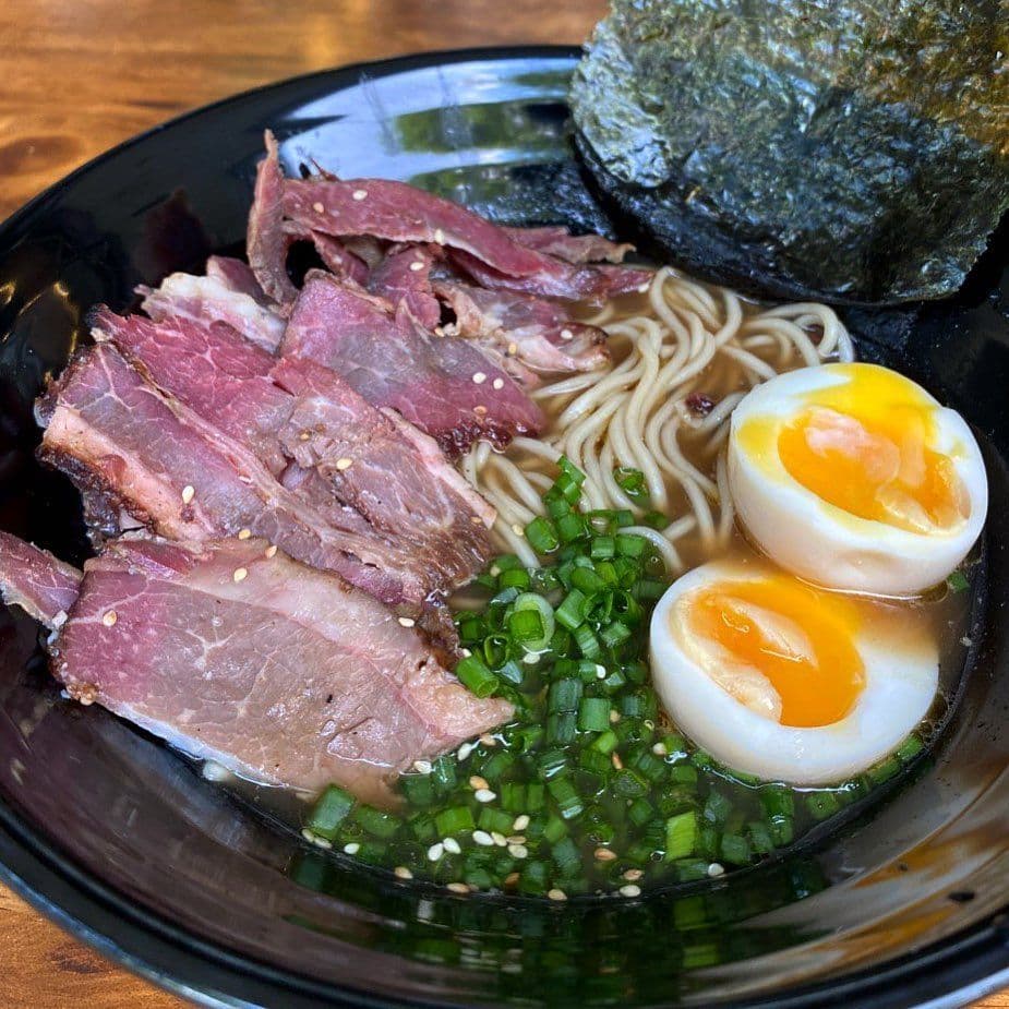 umami 1