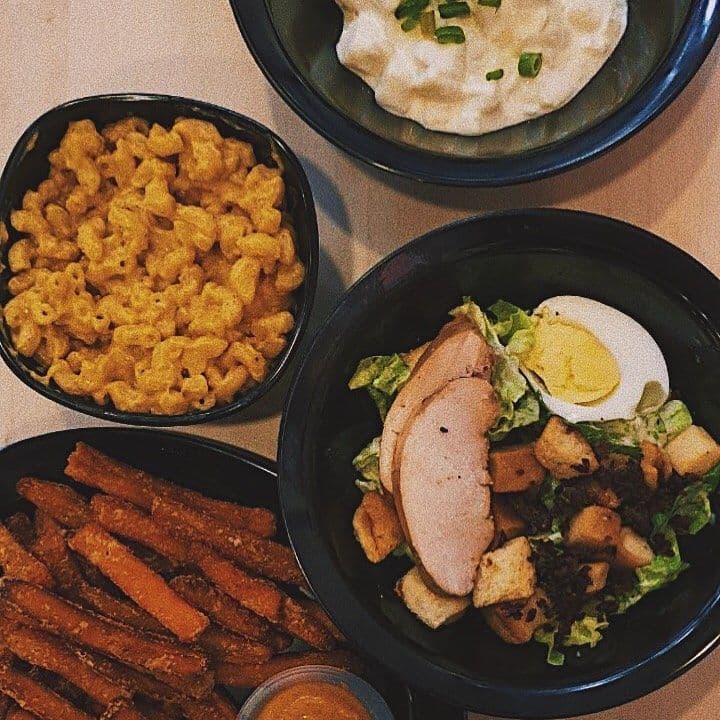 umami